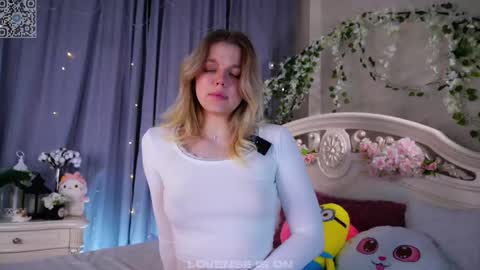 Jessica online show from 02.09.26