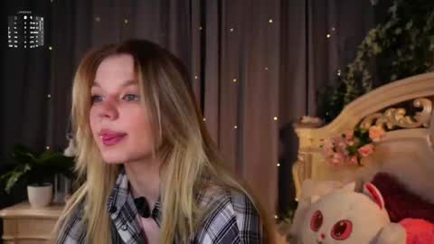 Jessica online show from 03.10.26