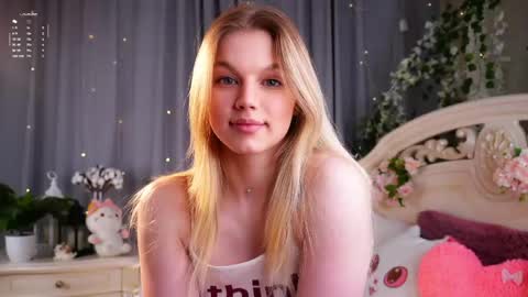 Jessica online show from 03.14.26