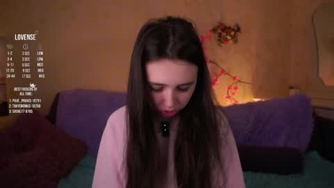 Jessica online show from 04.04.26