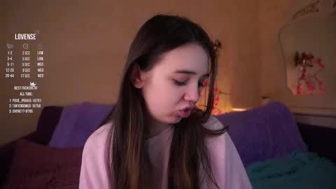 Snapshot of burnletitallburn chatting on 04.25.26 Jessica online show from 04.25.26