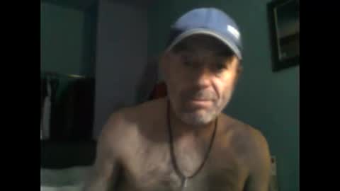 burnleyguy1977 online show from 03.21.26