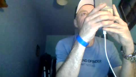 burnleyguy1977 online show from 06.28.26