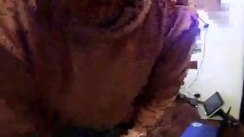 Burnout1315 online show from 02.03.25