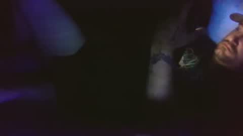 Burnout1315 online show from 02.14.25