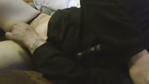 Burnout1315 online show from 02.20.25