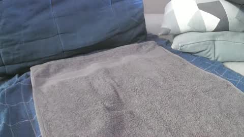 Burns777 online show from 02.18.25