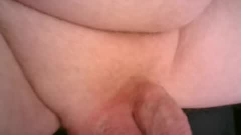 Snapshot of burnside13 chatting on 03.10.26 Hamish online show from 03.10.26