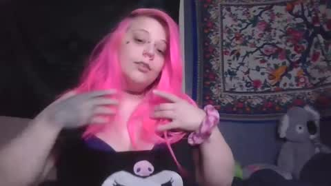 lilly online show from 02.07.25