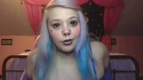 lilly online show from 10.05.25