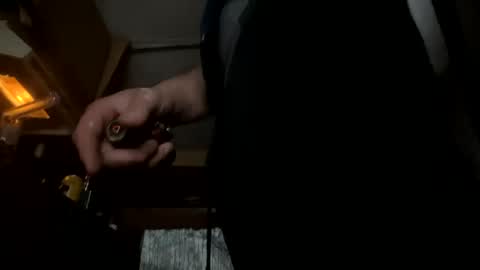 burnzart online show from 12.09.24