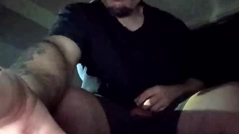 burnzart online show from 03.15.26