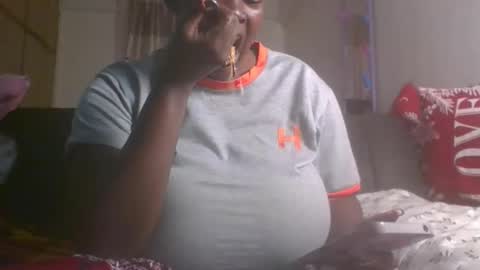 burstysasha online show from 11.09.25