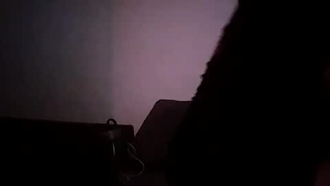 Creazy dad online show from 12.29.24