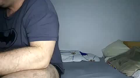 Creazy dad online show from 02.09.25