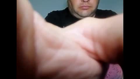 Creazy dad online show from 04.26.26