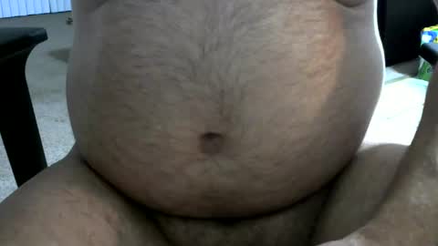 buryitdeep online show from 02.28.25