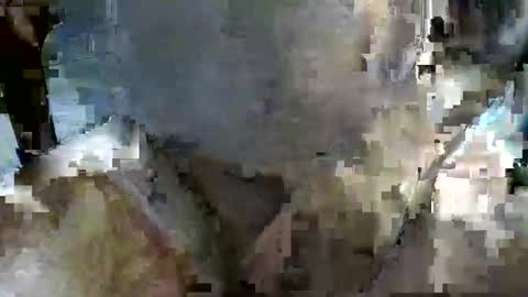 buryitdeep online show from 10.16.25