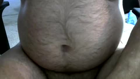 buryitdeep online show from 03.25.26