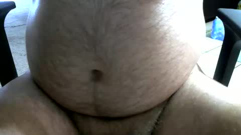 buryitdeep online show from 03.27.26