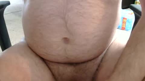 buryitdeep online show from 04.17.26