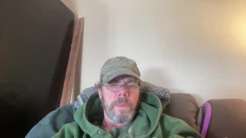 bushbeautician online show from 01.10.25