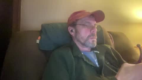 bushbeautician online show from 01.17.25
