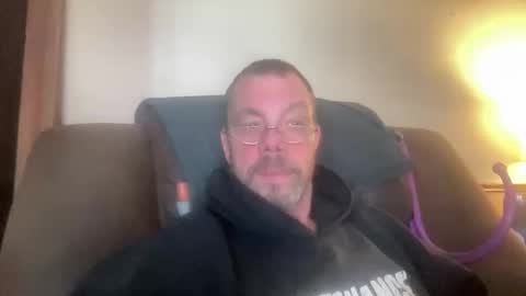 bushbeautician online show from 02.02.25