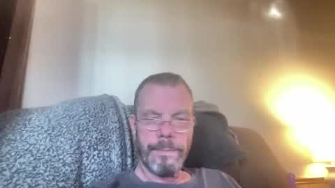 bushbeautician online show from 02.03.25