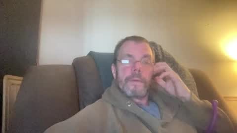 bushbeautician online show from 03.09.25