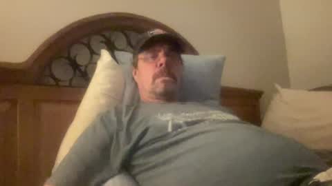 bushbeautician online show from 06.17.26