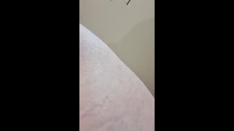 Snapshot of bushdoctor3 chatting on 01.18.26 bushdoctor3 online show from 01.18.26