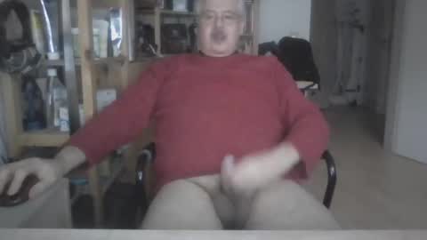 busi online show from 12.09.24