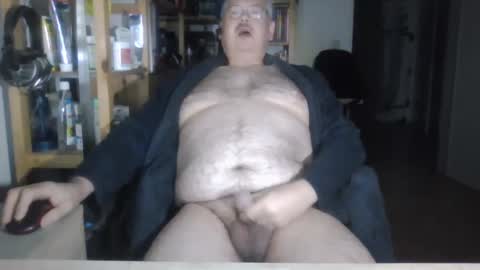 busi online show from 12.14.24