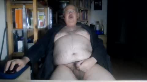 busi online show from 01.12.26