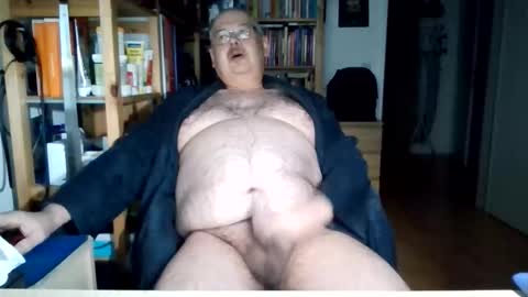 busi online show from 02.18.26