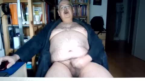 busi online show from 02.21.26