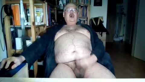 busi online show from 03.08.26