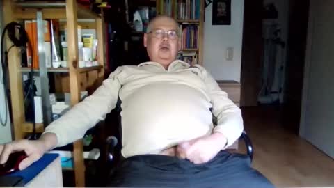 busi online show from 03.15.26