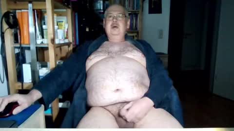 busi online show from 03.24.26