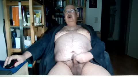 busi online show from 04.09.26