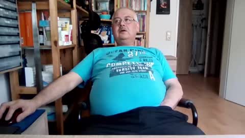 busi online show from 04.26.26