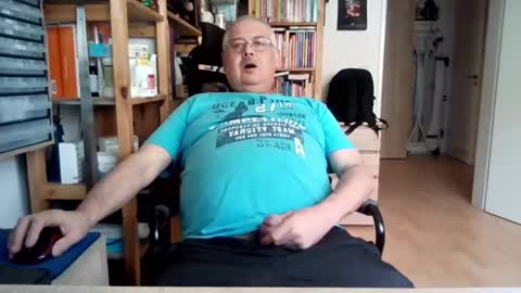 busi online show from 04.27.26