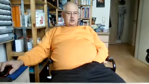 busi online show from 06.15.26