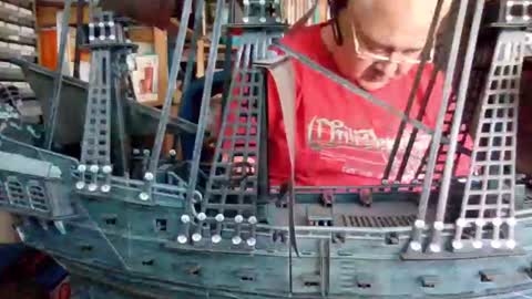busi online show from 06.21.26