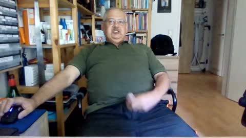 busi online show from 07.11.26