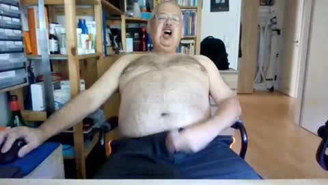 busi online show from 07.14.26