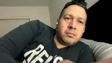 businesspleasure online show from 01.20.25