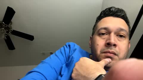 businesspleasure online show from 02.13.25