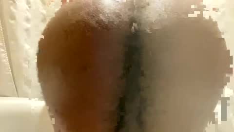 bussnuts247 online show from 05.07.26
